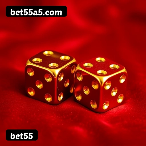 Requisitos do APK da bet55 para Android