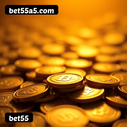 Tabela RTP verificado dos top 15 jogos mais populares bet55 - Gates of Olympus, Fortune Tiger, Aviator